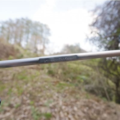 フェニックスライズの「Lightハンガー」【配送不可地域：離島・沖縄県】