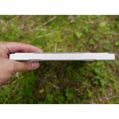 フェニックスライズの「フェニックスグリルテーブル」【配送不可地域：離島・沖縄県】