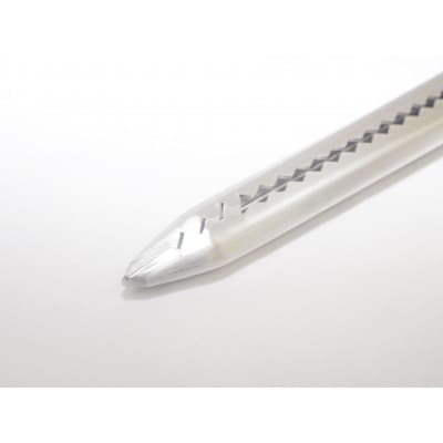 フェニックスライズの「劔トング」【配送不可地域：離島・沖縄県】