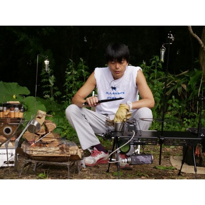 フェニックスタクティカルテーブル【配送不可地域：離島・沖縄県】