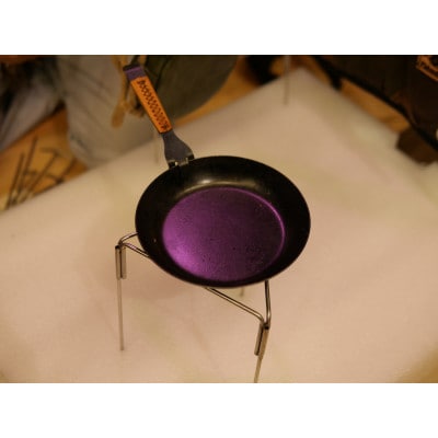 [CCB-C300]フェニックスライズのステンレスパーツ「C-C-B コの字型300」【配送不可地域：離島・沖縄県】