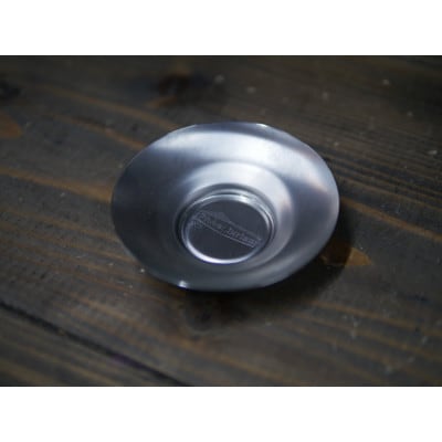 [ADMS01]フェニックスライズの盃「なでしこ」【配送不可地域：離島・沖縄県】