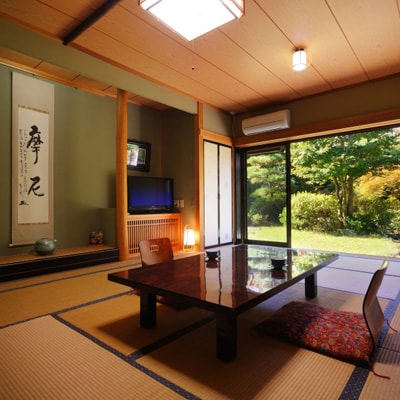 五戸まきば温泉　一泊二食付宿泊券(2名様)【配送不可地域：離島・沖縄県】