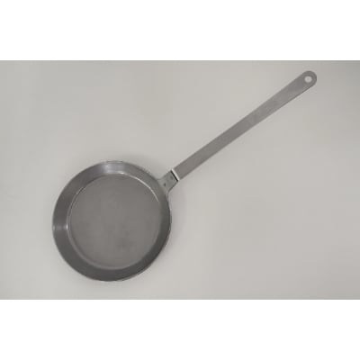 フェニックスライズ　直火フライパン[浅型・分割タイプ]【配送不可地域：離島・沖縄県】