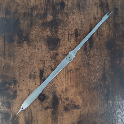 フェニックスライズ　TBシリーズ「TBフォーク2」【配送不可地域：離島・沖縄県】