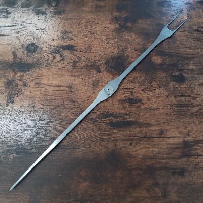 フェニックスライズ　TBシリーズ「TBフォーク1」【配送不可地域：離島・沖縄県】