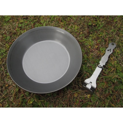 フェニックスライズ　GAUP(ふたセット)【配送不可地域：離島・沖縄県】