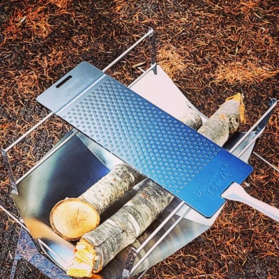 フェニックスライズ　TBシリーズ「TB鉄板」【配送不可地域：離島・沖縄県】