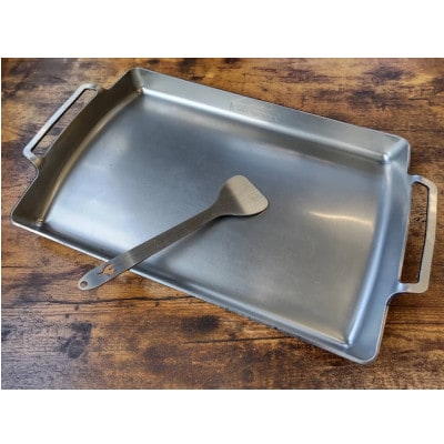 フェニックスライズの「ジビエテッパン[大]」【配送不可地域：離島・沖縄県】