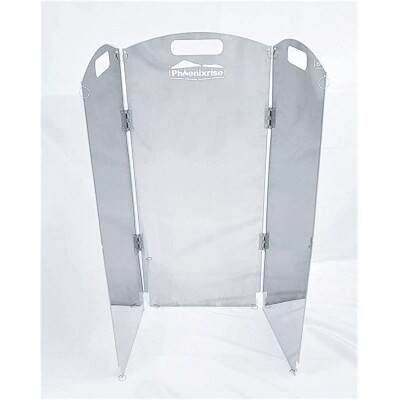 フェニックスライズの「不死鳥リフレクター[大]」【配送不可地域：離島・沖縄県】