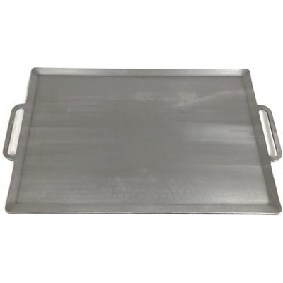 フェニックスライズの「A3プレート」【配送不可地域：離島・沖縄県】