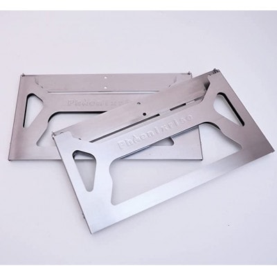 フェニックスライズの「DIY脚[大]」【配送不可地域：離島・沖縄県】