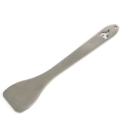 フェニックスライズの「ヘラ(中)」【配送不可地域：離島・沖縄県】