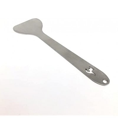 フェニックスライズの「ヘラ(大)」【配送不可地域：離島・沖縄県】