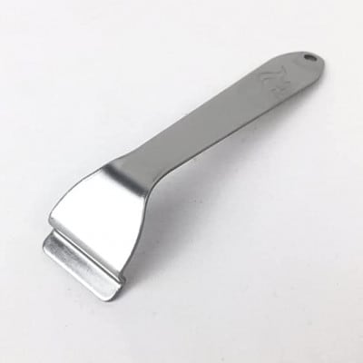 フェニックスライズの「コメット用取手[スタンダード]」【配送不可地域：離島・沖縄県】