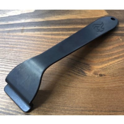 フェニックスライズの「コメット用取手[全鉄]」【配送不可地域：離島・沖縄県】