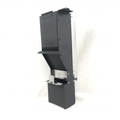 フェニックスライズの「ペレットボックス[不死鳥Jr.]用」【配送不可地域：離島・沖縄県】