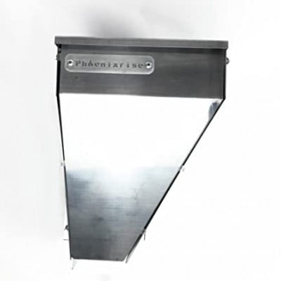 フェニックスライズの「ペレット拡張サーバー[不死鳥Jr.]用」【配送不可地域：離島・沖縄県】