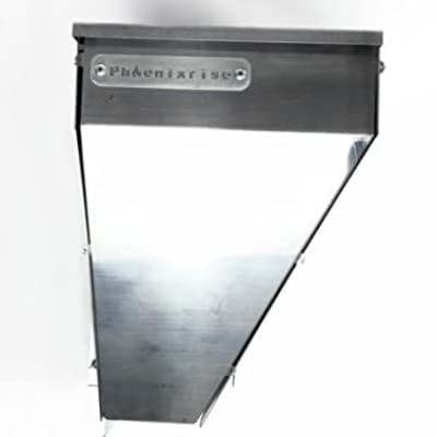 フェニックスライズの「ペレット拡張サーバー[不死鳥]・[不死鳥ワイド]用」【配送不可地域：離島・沖縄県】