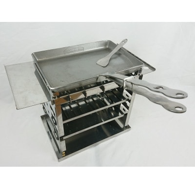 フェニックスライズの「ジビエMania」【配送不可地域：離島・沖縄県】