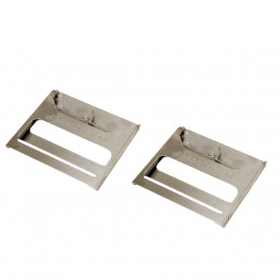 フェニックスライズの「DIY脚Lock(小)　-LEG03-」【配送不可地域：離島・沖縄県】