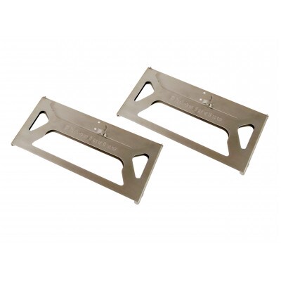 フェニックスライズの「DIY脚Lock(大)　-LEG04-【配送不可地域：離島・沖縄県】