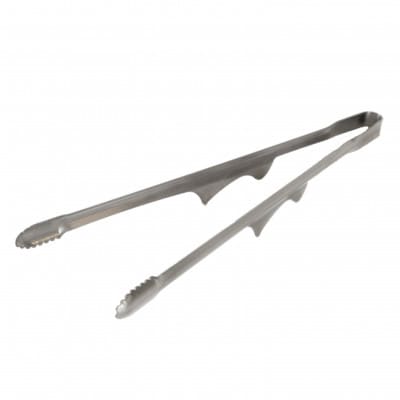 フェニックスライズの「ロングチタントング　-スタンダード‐　LTiTS」【配送不可地域：離島・沖縄県】