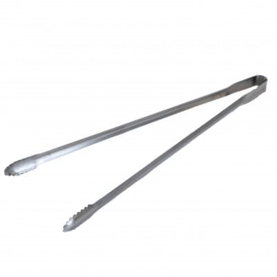 フェニックスライズの「ロングチタントング　-ワイルド‐　LTiTW」【配送不可地域：離島・沖縄県】