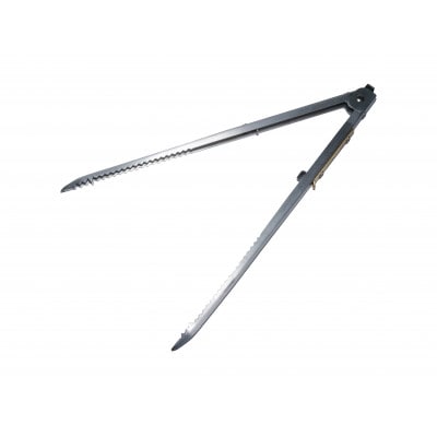 フェニックスライズの「劔トング」【配送不可地域：離島・沖縄県】