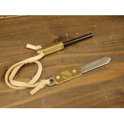 フェニックスライズの「S.W.S(シャイニング・ウィザード・スターター)」【配送不可地域：離島・沖縄県】