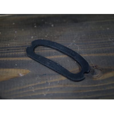 フェニックスライズの「TB火打ち金」【配送不可地域：離島・沖縄県】