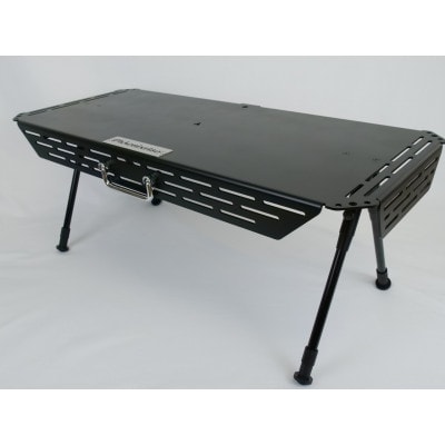 フェニックスタクティカルテーブル【配送不可地域：離島・沖縄県】