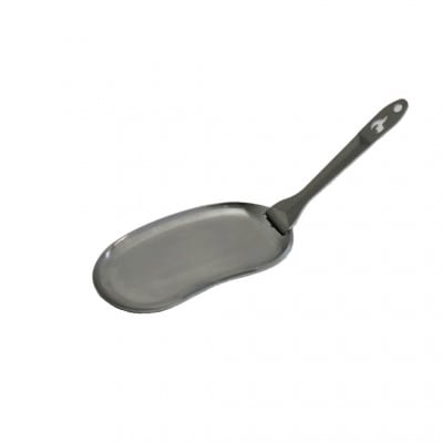 [KT-2F01]フェニックスライズの鉄板「小鉄/鉄(本体・取っ手セット)」【配送不可地域：離島・沖縄県】