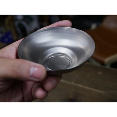 [ADMS02]フェニックスライズの盃「やまと」【配送不可地域：離島・沖縄県】