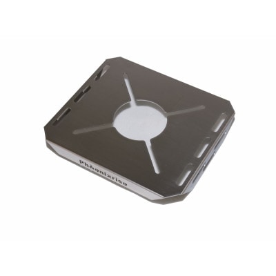 [PHS01]フェニックスライズの遮熱版「フェニックスシールド」【配送不可地域：離島・沖縄県】