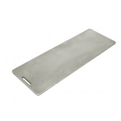 [TBTi012]フェニックスライズの鉄板「TBチタン」【配送不可地域：離島・沖縄県】