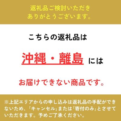 やまもと農産のオーガニックにんにく Mサイズ 1kg