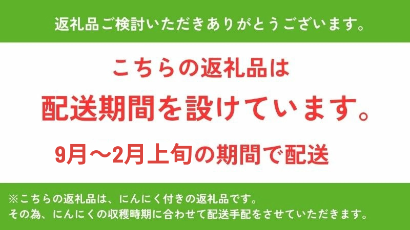 田子牛"こだわり"の逸品セット【肉の博明】