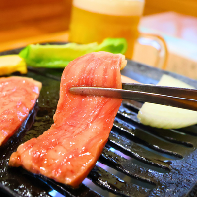 田子牛 サーロインステーキ用180g×3枚