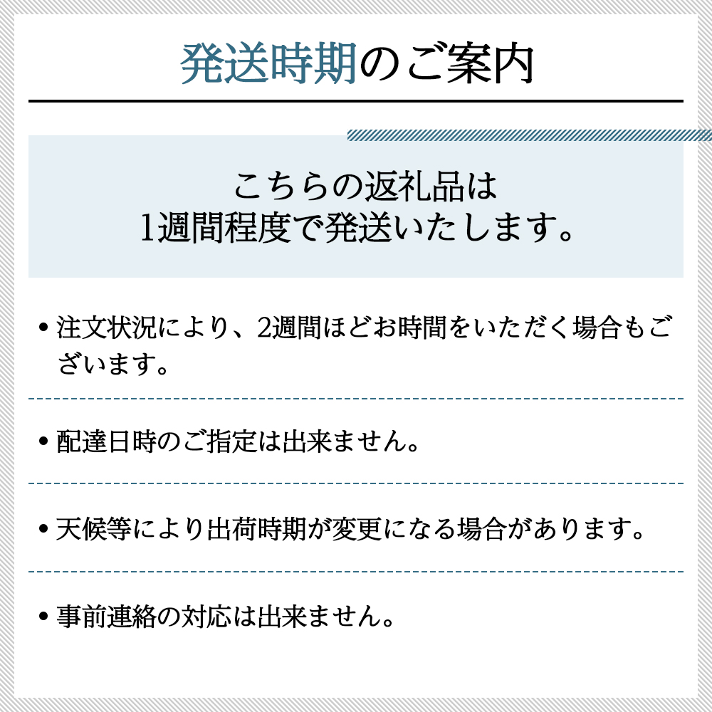 南部鉄器 たこ焼き器 23穴 直火対応 IH対応 岩鋳 日本製 たこ焼き たこ焼き機 鉄分補給 貧血予防 キッチン キッチン用品 キッチングッズ 調理器具 南部鉄 おしゃれ 鉄分 健康 工芸品 民芸品 伝統工芸品 岩手 岩手県 盛岡市
