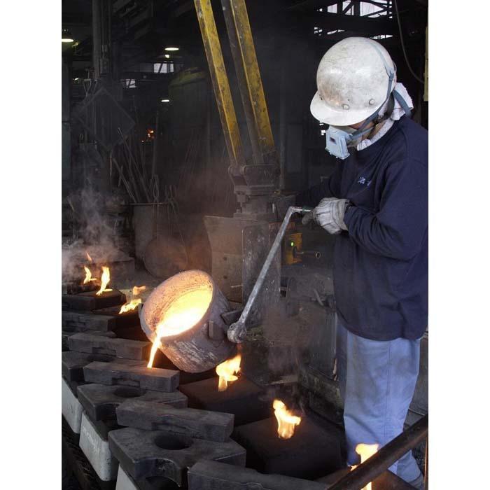 南部鉄器 たこ焼き器 23穴 直火対応 IH対応 岩鋳 日本製 たこ焼き たこ焼き機 鉄分補給 貧血予防 キッチン キッチン用品 キッチングッズ 調理器具 南部鉄 おしゃれ 鉄分 健康 工芸品 民芸品 伝統工芸品 岩手 岩手県 盛岡市