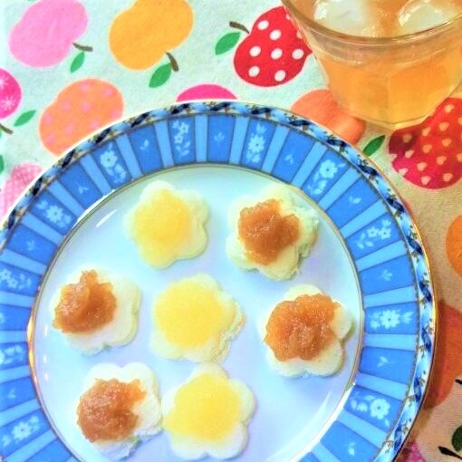 佐々木果樹園 乙部角屋謹製 りんごジャム2個セット フルーツジャム すりたてりんごジャム 盛岡りんご パン 調味料 隠し味 塗る ジャムセット 食べ比べ