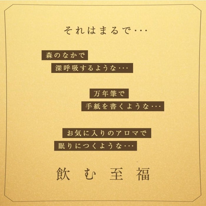 クラフトビール ザ・デイ TGピルスナー 350ml 24本 セット ドイツ国際コンテスト1位 ベアレンビール 詰め合わせ 地ビール ビール ラガー ラガービール お酒 酒 アルコール 缶ビール 缶 岩手 岩手県 盛岡市