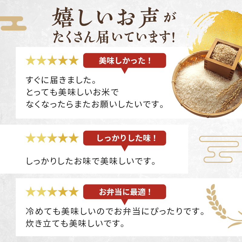 米 定期便 6ヶ月 銀河のしずく 5kg お米 精米 白米 こめ コメ おこめ ごはん お米マイスター 推奨 ブランド米 常温 国産 岩手県 岩手 盛岡市産 定期 お楽しみ 6回