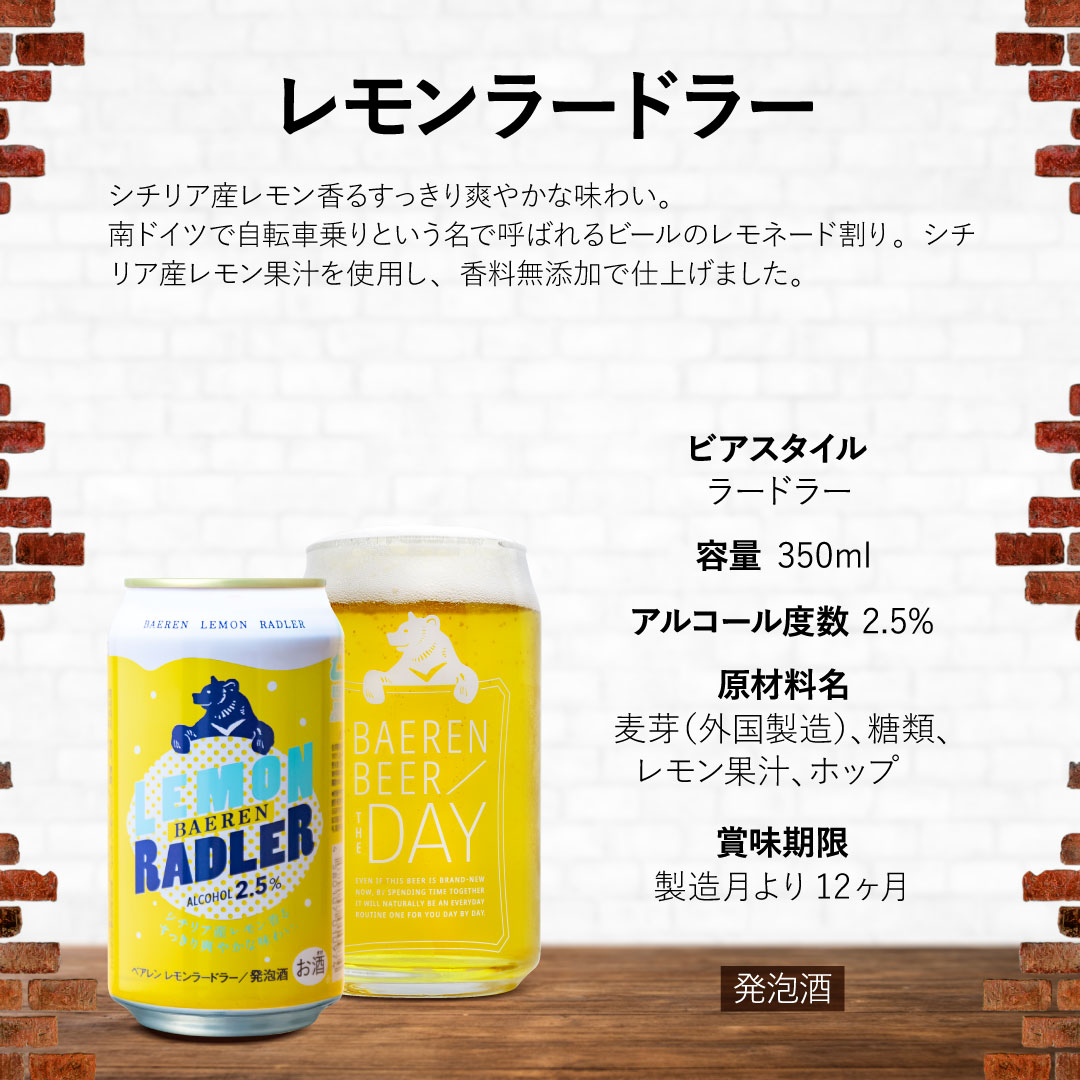 ベアレンビール ノンアルコール 低アルコール ビール 3種 12本 セット 詰め合わせ 地ビール ベアレン ビール 飲み比べセット ノンアル ノンアルコールビール ローアルコールビール お酒 酒 アルコール 缶ビール 瓶ビール 缶 瓶 岩手 岩手県 盛岡市