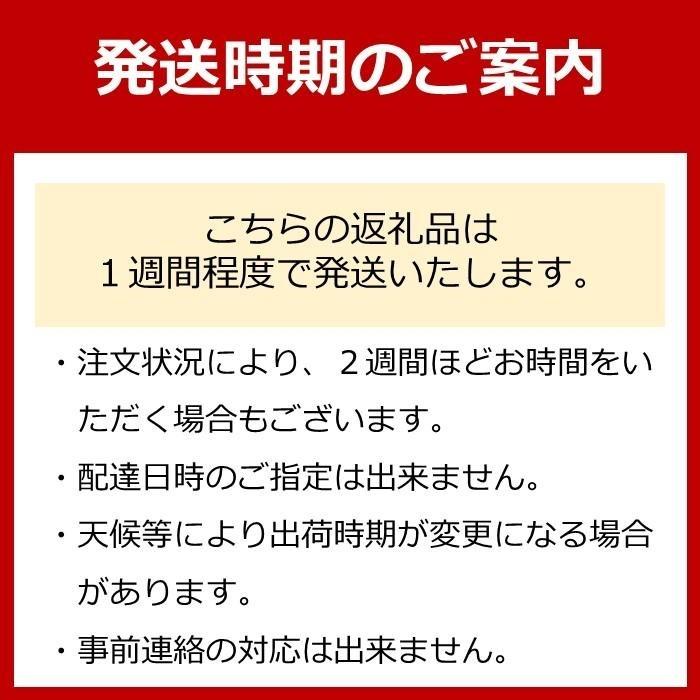 鉄瓶 南部鉄器 ケトルバウム 内面釜焼 IH対応 キッチン用品 キッチン 日用品 調理器具 鉄分 鉄 お茶