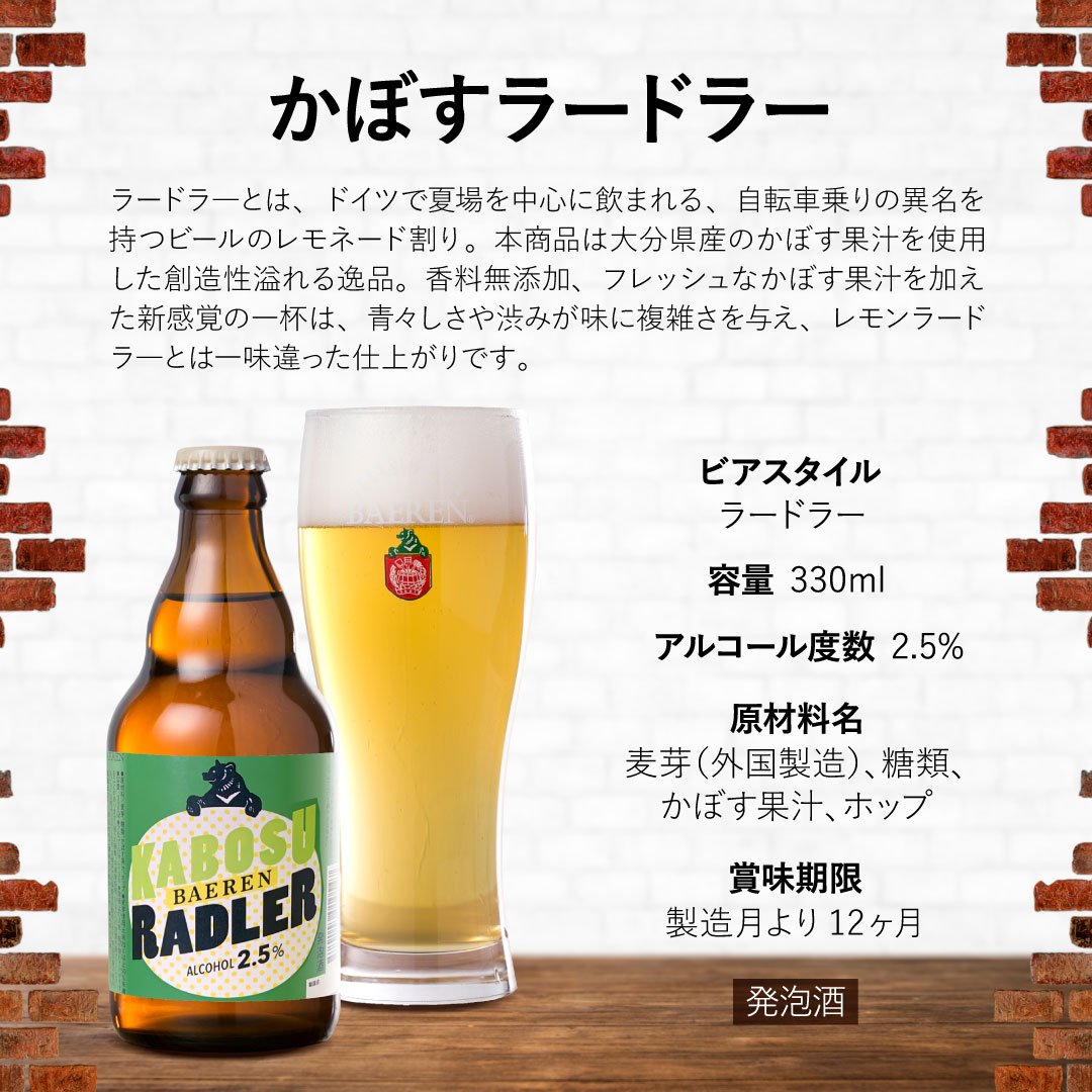 ベアレンビール ノンアルコール 低アルコール ビール 3種 12本 セット 詰め合わせ 地ビール ベアレン ビール 飲み比べセット ノンアル ノンアルコールビール ローアルコールビール お酒 酒 アルコール 缶ビール 瓶ビール 缶 瓶 岩手 岩手県 盛岡市