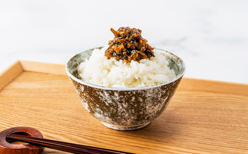 ねばっこがらし 佃煮 昆布 ピーマン 青唐辛子 白米 ごはん おにぎり 無添加惣菜 惣菜