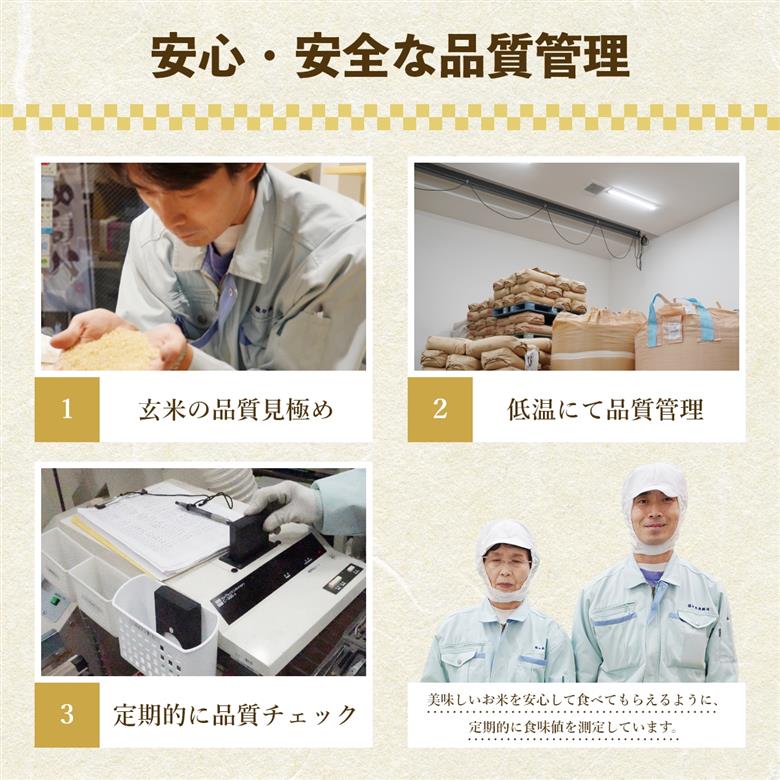 ひとめぼれ 無洗米 10kg 米 定期便 6回 6ヶ月 連続 お届け 盛岡市産 いわて米 ブランド米 精米 白米 米 お米 こめ コメ ライス ご飯 ごはん 美味しい おすすめ贈り物 国産 産地直送 盛岡 佐々木米穀店