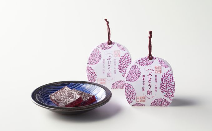 もりおかみやげ「MOYANE」秋・冬セット